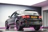 USED 2019 69 MERCEDES-BENZ GLC 2.0 GLC220d AMG Line (Premium) SUV 5dr Diesel G-Tronic+ 4MATIC Euro 6 (s/s) (194 ps) MERCEDES AMG GT STYLING PACK