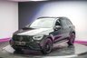 USED 2019 69 MERCEDES-BENZ GLC 2.0 GLC220d AMG Line (Premium) SUV 5dr Diesel G-Tronic+ 4MATIC Euro 6 (s/s) (194 ps) MERCEDES AMG GT STYLING PACK