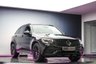 USED 2019 69 MERCEDES-BENZ GLC 2.0 GLC220d AMG Line (Premium) SUV 5dr Diesel G-Tronic+ 4MATIC Euro 6 (s/s) (194 ps) MERCEDES AMG GT STYLING PACK