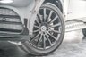 USED 2019 69 MERCEDES-BENZ GLC 2.0 GLC220d AMG Line (Premium) SUV 5dr Diesel G-Tronic+ 4MATIC Euro 6 (s/s) (194 ps) MERCEDES AMG GT STYLING PACK