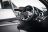 USED 2019 69 MERCEDES-BENZ GLC 2.0 GLC220d AMG Line (Premium) SUV 5dr Diesel G-Tronic+ 4MATIC Euro 6 (s/s) (194 ps) MERCEDES AMG GT STYLING PACK