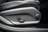 USED 2019 69 MERCEDES-BENZ GLC 2.0 GLC220d AMG Line (Premium) SUV 5dr Diesel G-Tronic+ 4MATIC Euro 6 (s/s) (194 ps) MERCEDES AMG GT STYLING PACK