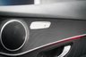 USED 2019 69 MERCEDES-BENZ GLC 2.0 GLC220d AMG Line (Premium) SUV 5dr Diesel G-Tronic+ 4MATIC Euro 6 (s/s) (194 ps) MERCEDES AMG GT STYLING PACK