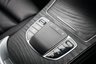 USED 2019 69 MERCEDES-BENZ GLC 2.0 GLC220d AMG Line (Premium) SUV 5dr Diesel G-Tronic+ 4MATIC Euro 6 (s/s) (194 ps) MERCEDES AMG GT STYLING PACK