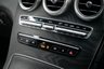 USED 2019 69 MERCEDES-BENZ GLC 2.0 GLC220d AMG Line (Premium) SUV 5dr Diesel G-Tronic+ 4MATIC Euro 6 (s/s) (194 ps) MERCEDES AMG GT STYLING PACK