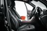 USED 2019 69 MERCEDES-BENZ GLC 2.0 GLC220d AMG Line (Premium) SUV 5dr Diesel G-Tronic+ 4MATIC Euro 6 (s/s) (194 ps) MERCEDES AMG GT STYLING PACK