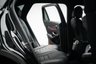 USED 2019 69 MERCEDES-BENZ GLC 2.0 GLC220d AMG Line (Premium) SUV 5dr Diesel G-Tronic+ 4MATIC Euro 6 (s/s) (194 ps) MERCEDES AMG GT STYLING PACK