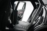 USED 2019 69 MERCEDES-BENZ GLC 2.0 GLC220d AMG Line (Premium) SUV 5dr Diesel G-Tronic+ 4MATIC Euro 6 (s/s) (194 ps) MERCEDES AMG GT STYLING PACK