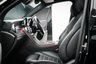 USED 2019 69 MERCEDES-BENZ GLC 2.0 GLC220d AMG Line (Premium) SUV 5dr Diesel G-Tronic+ 4MATIC Euro 6 (s/s) (194 ps) MERCEDES AMG GT STYLING PACK