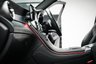 USED 2019 69 MERCEDES-BENZ GLC 2.0 GLC220d AMG Line (Premium) SUV 5dr Diesel G-Tronic+ 4MATIC Euro 6 (s/s) (194 ps) MERCEDES AMG GT STYLING PACK