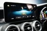 USED 2019 69 MERCEDES-BENZ GLC 2.0 GLC220d AMG Line (Premium) SUV 5dr Diesel G-Tronic+ 4MATIC Euro 6 (s/s) (194 ps) MERCEDES AMG GT STYLING PACK