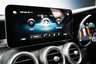 USED 2019 69 MERCEDES-BENZ GLC 2.0 GLC220d AMG Line (Premium) SUV 5dr Diesel G-Tronic+ 4MATIC Euro 6 (s/s) (194 ps) MERCEDES AMG GT STYLING PACK