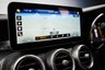 USED 2019 69 MERCEDES-BENZ GLC 2.0 GLC220d AMG Line (Premium) SUV 5dr Diesel G-Tronic+ 4MATIC Euro 6 (s/s) (194 ps) MERCEDES AMG GT STYLING PACK
