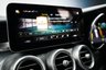 USED 2019 69 MERCEDES-BENZ GLC 2.0 GLC220d AMG Line (Premium) SUV 5dr Diesel G-Tronic+ 4MATIC Euro 6 (s/s) (194 ps) MERCEDES AMG GT STYLING PACK