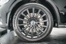 USED 2019 69 MERCEDES-BENZ GLC 2.0 GLC220d AMG Line (Premium) SUV 5dr Diesel G-Tronic+ 4MATIC Euro 6 (s/s) (194 ps) MERCEDES AMG GT STYLING PACK