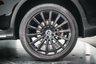 USED 2019 69 MERCEDES-BENZ GLC 2.0 GLC220d AMG Line (Premium) SUV 5dr Diesel G-Tronic+ 4MATIC Euro 6 (s/s) (194 ps) MERCEDES AMG GT STYLING PACK