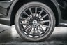USED 2019 69 MERCEDES-BENZ GLC 2.0 GLC220d AMG Line (Premium) SUV 5dr Diesel G-Tronic+ 4MATIC Euro 6 (s/s) (194 ps) MERCEDES AMG GT STYLING PACK