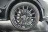 USED 2019 69 MERCEDES-BENZ GLC 2.0 GLC220d AMG Line (Premium) SUV 5dr Diesel G-Tronic+ 4MATIC Euro 6 (s/s) (194 ps) MERCEDES AMG GT STYLING PACK