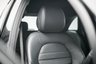 USED 2019 69 MERCEDES-BENZ GLC 2.0 GLC220d AMG Line (Premium) SUV 5dr Diesel G-Tronic+ 4MATIC Euro 6 (s/s) (194 ps) MERCEDES AMG GT STYLING PACK