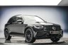 USED 2019 69 MERCEDES-BENZ GLC 2.0 GLC220d AMG Line (Premium) SUV 5dr Diesel G-Tronic+ 4MATIC Euro 6 (s/s) (194 ps) MERCEDES AMG GT STYLING PACK
