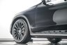USED 2019 69 MERCEDES-BENZ GLC 2.0 GLC220d AMG Line (Premium) SUV 5dr Diesel G-Tronic+ 4MATIC Euro 6 (s/s) (194 ps) MERCEDES AMG GT STYLING PACK