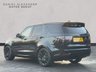 USED 2022 22 LAND ROVER DISCOVERY 3.0 D300 MHEV R-Dynamic SE SUV 5dr Diesel Auto 4WD Euro 6 (s/s) (300 ps) 12 MONTH WARRANTY