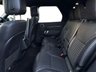 USED 2022 22 LAND ROVER DISCOVERY 3.0 D300 MHEV R-Dynamic SE SUV 5dr Diesel Auto 4WD Euro 6 (s/s) (300 ps) 12 MONTH WARRANTY