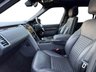 USED 2022 22 LAND ROVER DISCOVERY 3.0 D300 MHEV R-Dynamic SE SUV 5dr Diesel Auto 4WD Euro 6 (s/s) (300 ps) 12 MONTH WARRANTY