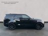 USED 2022 22 LAND ROVER DISCOVERY 3.0 D300 MHEV R-Dynamic SE SUV 5dr Diesel Auto 4WD Euro 6 (s/s) (300 ps) 12 MONTH WARRANTY