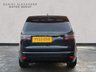 USED 2022 22 LAND ROVER DISCOVERY 3.0 D300 MHEV R-Dynamic SE SUV 5dr Diesel Auto 4WD Euro 6 (s/s) (300 ps) 12 MONTH WARRANTY