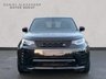 USED 2022 22 LAND ROVER DISCOVERY 3.0 D300 MHEV R-Dynamic SE SUV 5dr Diesel Auto 4WD Euro 6 (s/s) (300 ps) 12 MONTH WARRANTY