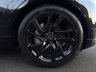 USED 2022 22 LAND ROVER DISCOVERY 3.0 D300 MHEV R-Dynamic SE SUV 5dr Diesel Auto 4WD Euro 6 (s/s) (300 ps) 12 MONTH WARRANTY