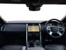 USED 2022 22 LAND ROVER DISCOVERY 3.0 D300 MHEV R-Dynamic SE SUV 5dr Diesel Auto 4WD Euro 6 (s/s) (300 ps) 12 MONTH WARRANTY
