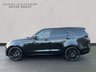 USED 2022 22 LAND ROVER DISCOVERY 3.0 D300 MHEV R-Dynamic SE SUV 5dr Diesel Auto 4WD Euro 6 (s/s) (300 ps) 12 MONTH WARRANTY