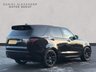 USED 2022 22 LAND ROVER DISCOVERY 3.0 D300 MHEV R-Dynamic SE SUV 5dr Diesel Auto 4WD Euro 6 (s/s) (300 ps) 12 MONTH WARRANTY
