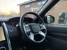 USED 2022 22 LAND ROVER DISCOVERY 3.0 D300 MHEV R-Dynamic SE SUV 5dr Diesel Auto 4WD Euro 6 (s/s) (300 ps) 12 MONTH WARRANTY