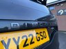 USED 2022 22 LAND ROVER DISCOVERY 3.0 D300 MHEV R-Dynamic SE SUV 5dr Diesel Auto 4WD Euro 6 (s/s) (300 ps) 12 MONTH WARRANTY