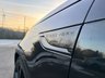 USED 2022 22 LAND ROVER DISCOVERY 3.0 D300 MHEV R-Dynamic SE SUV 5dr Diesel Auto 4WD Euro 6 (s/s) (300 ps) 12 MONTH WARRANTY