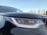 USED 2022 22 LAND ROVER DISCOVERY 3.0 D300 MHEV R-Dynamic SE SUV 5dr Diesel Auto 4WD Euro 6 (s/s) (300 ps) 12 MONTH WARRANTY