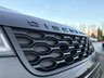 USED 2022 22 LAND ROVER DISCOVERY 3.0 D300 MHEV R-Dynamic SE SUV 5dr Diesel Auto 4WD Euro 6 (s/s) (300 ps) 12 MONTH WARRANTY