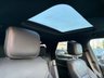 USED 2022 22 LAND ROVER DISCOVERY 3.0 D300 MHEV R-Dynamic SE SUV 5dr Diesel Auto 4WD Euro 6 (s/s) (300 ps) 12 MONTH WARRANTY