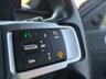 USED 2022 22 LAND ROVER DISCOVERY 3.0 D300 MHEV R-Dynamic SE SUV 5dr Diesel Auto 4WD Euro 6 (s/s) (300 ps) 12 MONTH WARRANTY