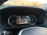 USED 2022 22 LAND ROVER DISCOVERY 3.0 D300 MHEV R-Dynamic SE SUV 5dr Diesel Auto 4WD Euro 6 (s/s) (300 ps) 12 MONTH WARRANTY