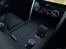 USED 2022 22 LAND ROVER DISCOVERY 3.0 D300 MHEV R-Dynamic SE SUV 5dr Diesel Auto 4WD Euro 6 (s/s) (300 ps) 12 MONTH WARRANTY