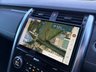 USED 2022 22 LAND ROVER DISCOVERY 3.0 D300 MHEV R-Dynamic SE SUV 5dr Diesel Auto 4WD Euro 6 (s/s) (300 ps) 12 MONTH WARRANTY
