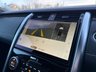 USED 2022 22 LAND ROVER DISCOVERY 3.0 D300 MHEV R-Dynamic SE SUV 5dr Diesel Auto 4WD Euro 6 (s/s) (300 ps) 12 MONTH WARRANTY