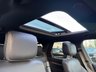 USED 2022 22 LAND ROVER DISCOVERY 3.0 D300 MHEV R-Dynamic SE SUV 5dr Diesel Auto 4WD Euro 6 (s/s) (300 ps) 12 MONTH WARRANTY