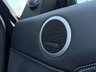 USED 2022 22 LAND ROVER DISCOVERY 3.0 D300 MHEV R-Dynamic SE SUV 5dr Diesel Auto 4WD Euro 6 (s/s) (300 ps) 12 MONTH WARRANTY