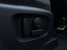 USED 2022 22 LAND ROVER DISCOVERY 3.0 D300 MHEV R-Dynamic SE SUV 5dr Diesel Auto 4WD Euro 6 (s/s) (300 ps) 12 MONTH WARRANTY