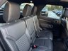USED 2022 22 LAND ROVER DISCOVERY 3.0 D300 MHEV R-Dynamic SE SUV 5dr Diesel Auto 4WD Euro 6 (s/s) (300 ps) 12 MONTH WARRANTY